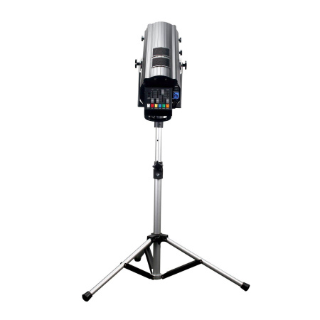 Involight LEDFS600 по цене 235 400 ₽