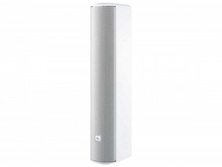 JBL CBT 70JE-1-WH по цене 83 300 ₽