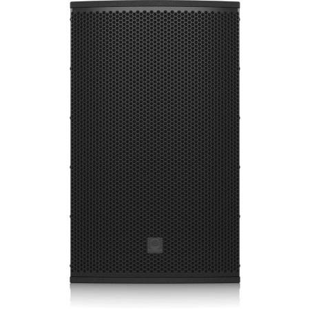 Turbosound PQ15 по цене 102 860 ₽