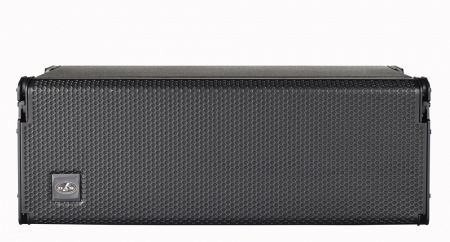 DAS Audio Event-210A по цене 527 750 ₽