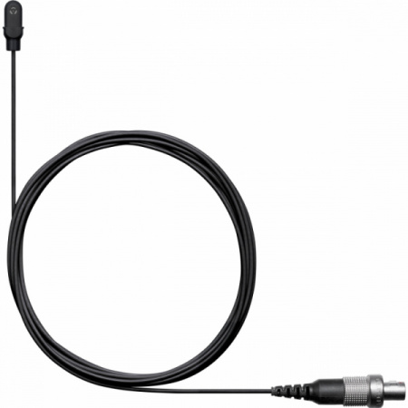 Shure DL4B/O-MTQG-A по цене 58 050 ₽