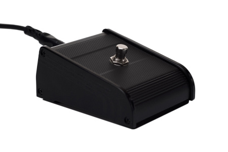 Barefoot Sound LFE15 по цене 522 190.00 ₽