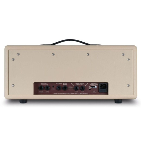 Blackstar Debut 100RH Сream по цене 31 440.00 ₽