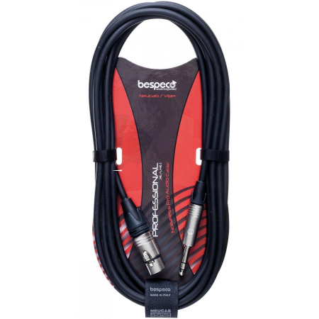 Bespeco NCSMA 450 по цене 3 550 ₽