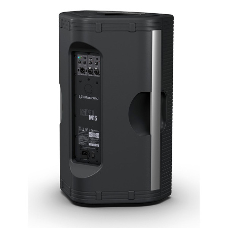 Turbosound Milan M15 по цене 71 400 ₽