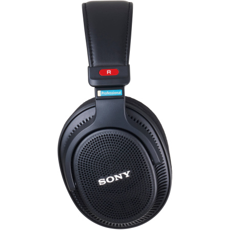 Sony MDR-MV1 по цене 52 450 ₽
