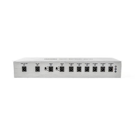 MXR M242EU Iso Brick Pro по цене 24 650.00 ₽