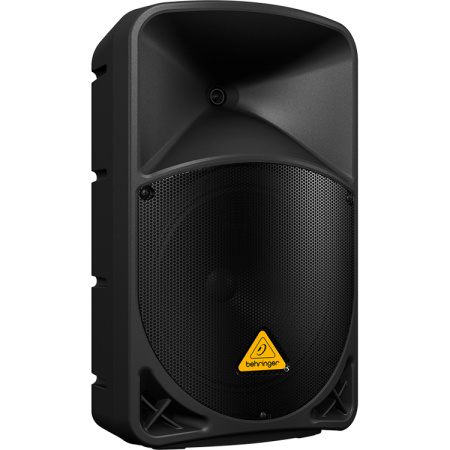 Behringer B112W по цене 34 300 ₽