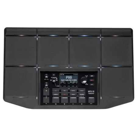 Korg MPS-10 по цене 113 400 ₽