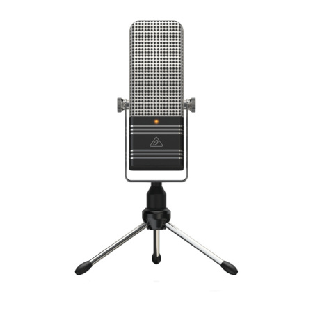 Behringer BV44 по цене 14 990.00 ₽