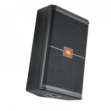 JBL SRX712M по цене 102 624 ₽