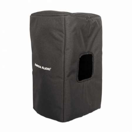 ADJ Cover CPX 12A по цене 2 300 ₽