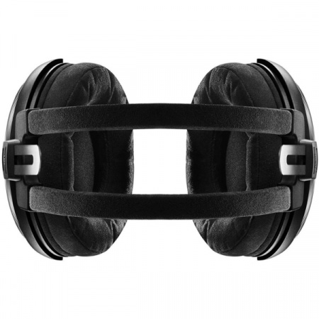 Audio-Technica ATH-ADX5000 по цене 190 000 ₽