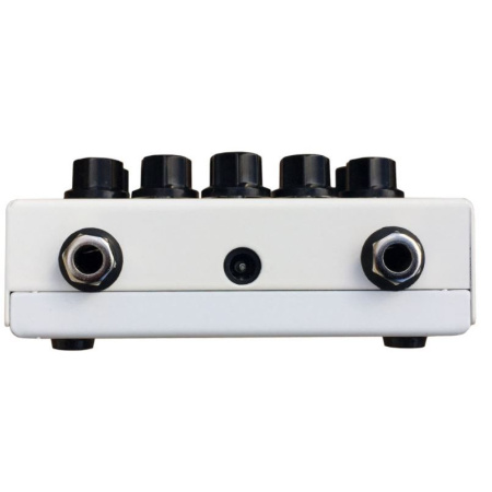 Yerasov TM-2 Tube Monster по цене 16&nbsp;710.00 ₽