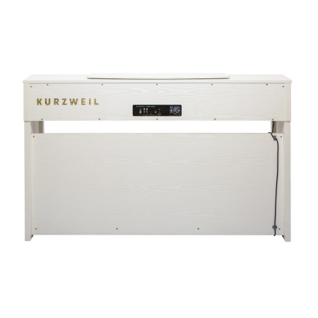 Kurzweil M120 WH по цене 186 600 ₽