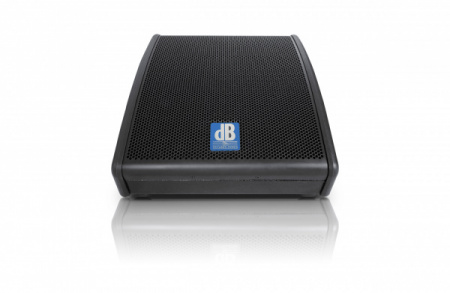 dB Technologies FM10 по цене 43 990 ₽