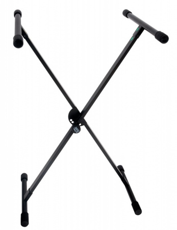 OnStage KS8190X по цене 5 000 ₽