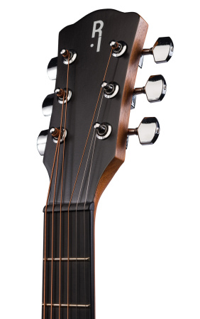 Rockdale Aurora D1 C N по цене 9 700 ₽