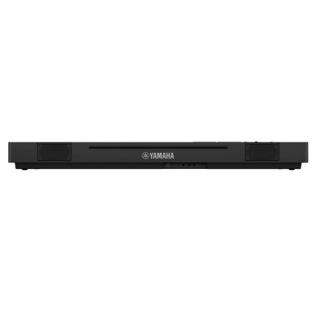 Yamaha P-225B по цене 87 110 ₽
