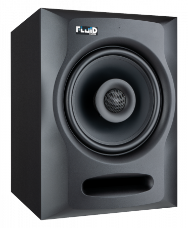 Fluid Audio FX80 по цене 24 990 ₽