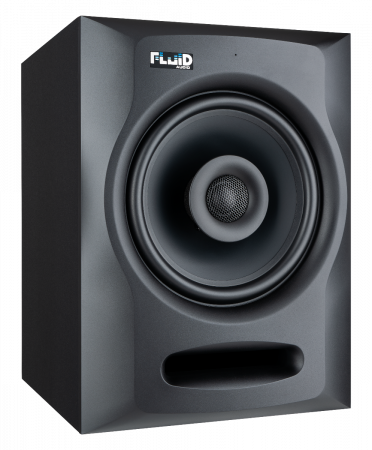 Fluid Audio FX80 по цене 28 990 ₽