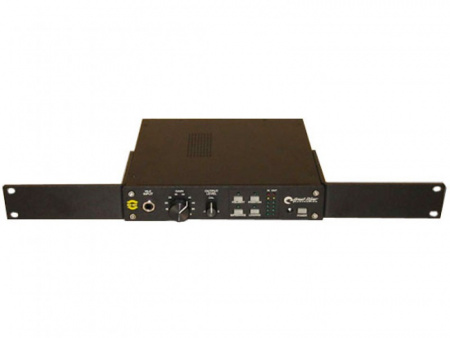 Great River RK-1 Single Unit Rack Kit по цене 7 850 ₽