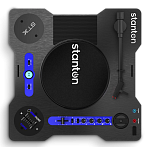 Stanton STX Stanton STX