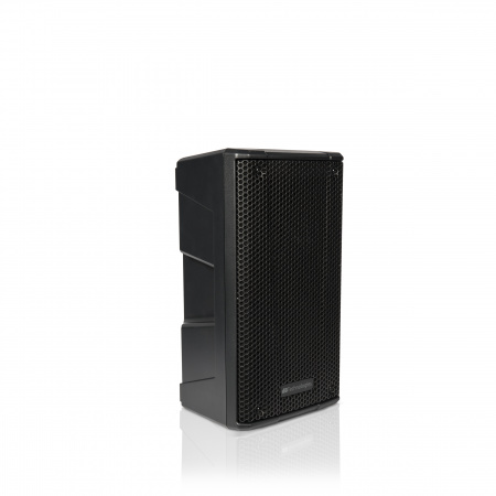 dB Technologies B-Hype 8 по цене 29 750 ₽
