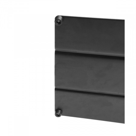 OnStage KS6150 по цене 11 600 ₽