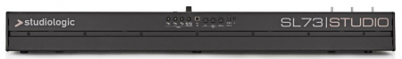 Studiologic SL73 Studio по цене 65 000 ₽