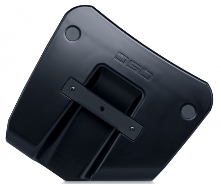 QSC K10.2 по цене 113 400 ₽