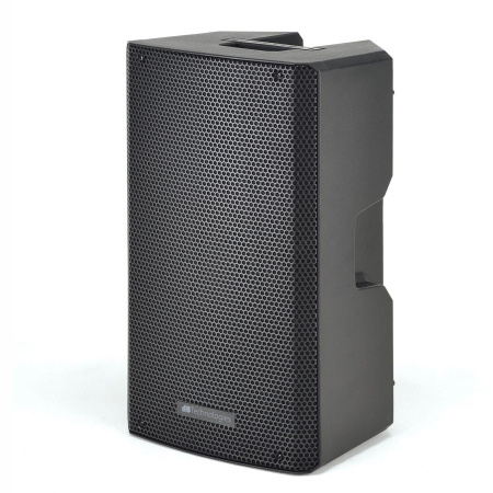 dB Technologies KL12 по цене 68 000 ₽