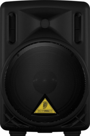 Behringer Eurolive B208D по цене 21 400 ₽