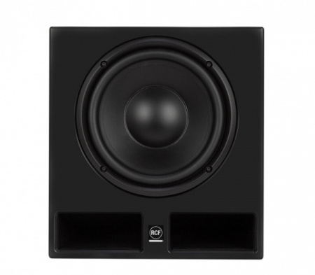 RCF Ayra Pro 10 Sub по цене 94 350 ₽