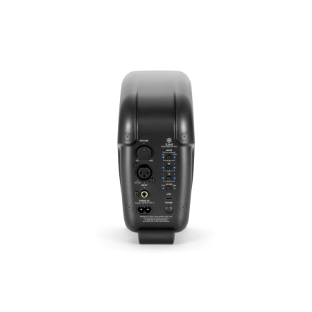 IK Multimedia iLoud Micro Monitor Pro по цене 70 450 ₽