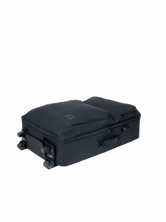 Dj Bag K-Max Plus MK2 SE по цене 20 400 ₽