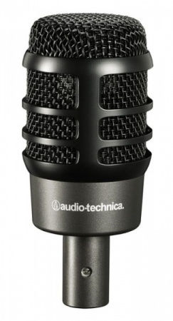Audio-Technica ATM250 по цене 26 900 ₽
