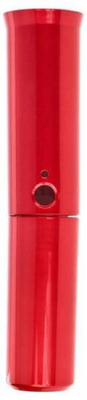 Shure WA712-RED по цене 4 550 ₽