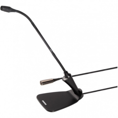 Shure CVG12DRS-B/C по цене 39 300 ₽