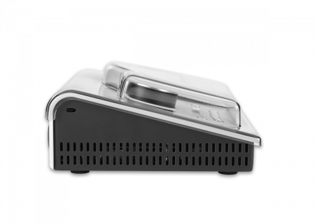 Decksaver UA Apollo Twin Cover по цене 7 650 ₽