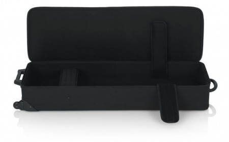 Gator GK-61-SLIM по цене 24 250 ₽