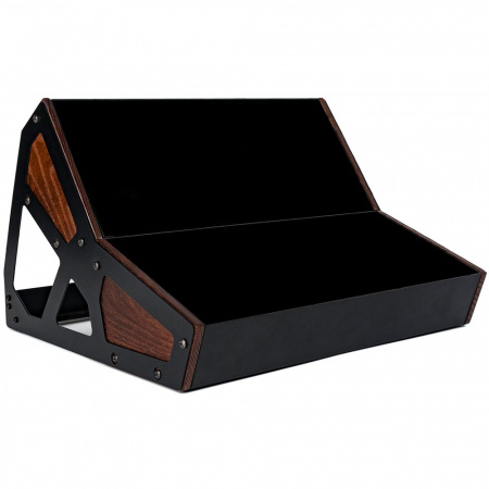 Moog Mother 2 Tier Rack Kit по цене 8 950 ₽