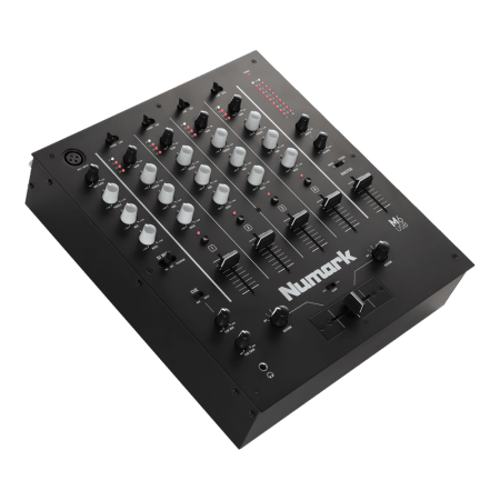 Numark M6 USB по цене 41 400 ₽