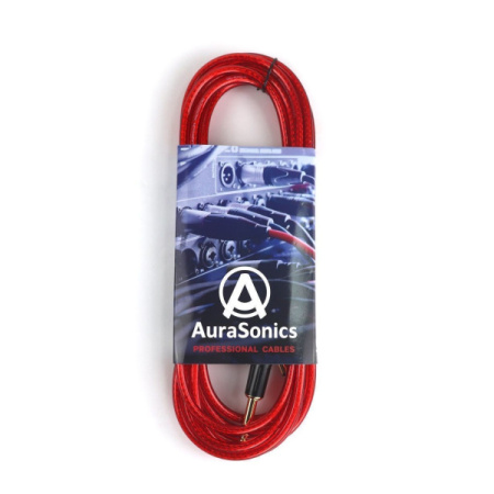 AuraSonics J63J63-5TRD по цене 950.00 ₽