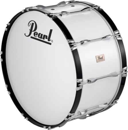 Pearl CMB2814N/ C33 по цене 107 100 ₽