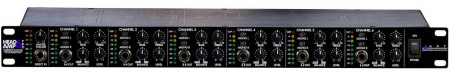 ART HeadAMP6 Pro по цене 30 600 ₽