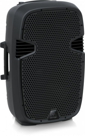 Behringer PK115A по цене 25 200 ₽