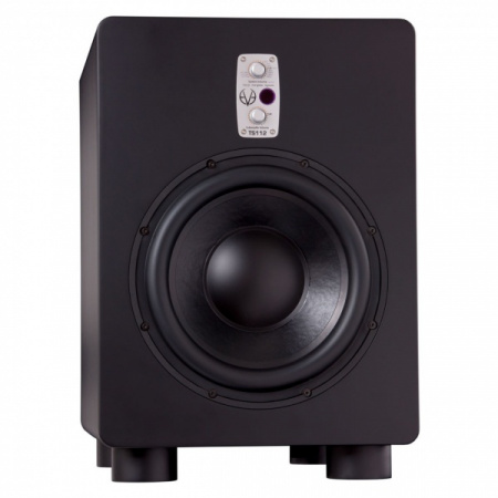 EVE AUDIO TS112 по цене 86 690 руб.