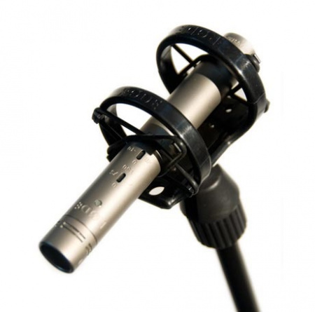 Rode SM4 по цене 5 350 ₽