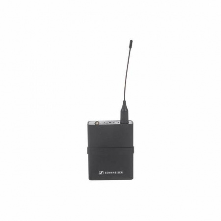 Sennheiser EW-D ME3 SET (S7-10) по цене 130 400 ₽